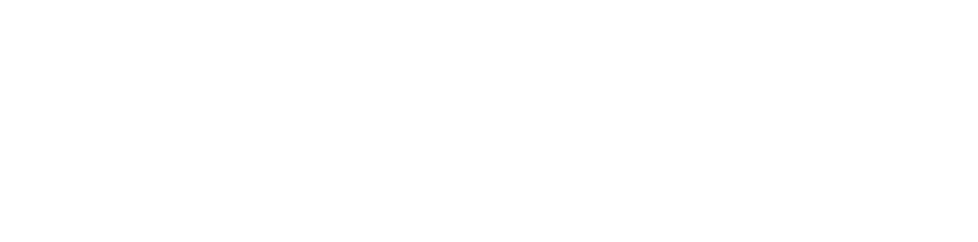 logo_neruc_marketing